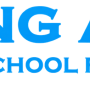 logo.png