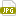 pflege:screenshot_20230721_120856_chrome.jpg